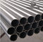 30mm OD Inconel 625 Tube , High Temperature Metal Alloys For Food Processing