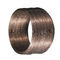 3mm - 8mm FeCrAl Wire Heating Resistance Wire For High Watt Tubular Coil Heater