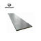 3mmx1200mm SUS630 Martensitic Stainless Steel Plate X5CrNiCuNb16-4 For High Corrosion Resistance Helideck