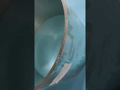 0.3*305mm तांबा मिश्र धातु पट्टी निकेल चांदी C7701/C77000/ जर्मनी स्लिवर पट्टी