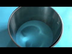 Invar स्टैंडर्ड कॉइल स्ट्रिप मोटाई 0.4 मिमी Vacodil36 स्ट्रिप