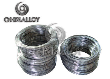 3.2mm Dia Bare Thermocouple Wire For Measuring 1200℃ Or Dry Reducing Atmospheres