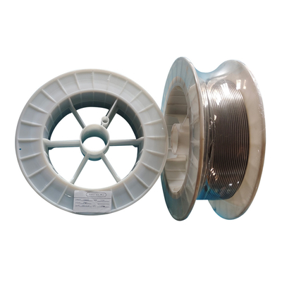 Thermal Spray Wire Arc Spray Wire Inconel 625