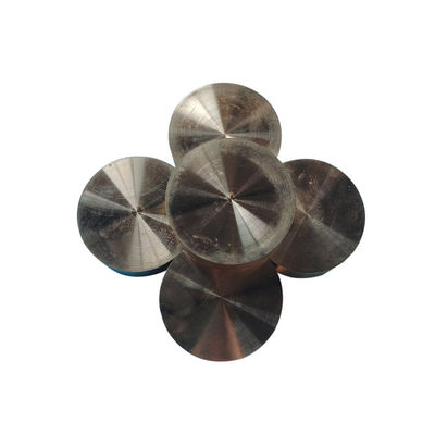 0.5mm X 250mm Cu-Zn Alloy Nickel Silver Tape C7521 ASTM Standard for Precision Electronics