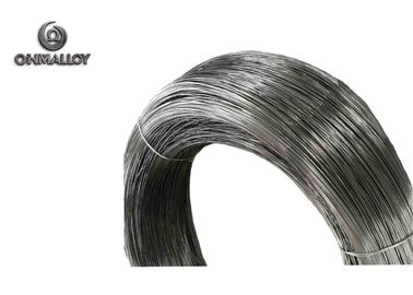  Resistance Wire Fecral Alloy Wire For Electric Heater / Stove / Heating Spring