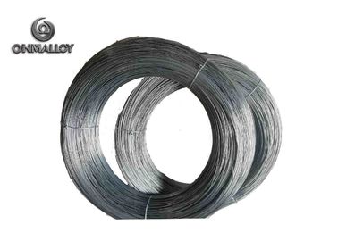  Resistance Wire Fecral Alloy Wire For Electric Heater / Stove / Heating Spring