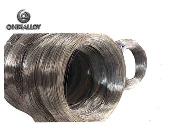  Resistance Wire Fecral Alloy Wire For Electric Heater / Stove / Heating Spring