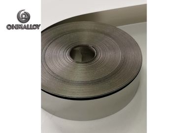 Nanocrystalline Core Strip Ribbon 1K107 Transformer Inductor Iron Amorphous Core
