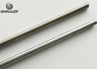 8mm * 1000mm Type K Thermocouple Rod (Chromel/Alumel) for Temperature Sensors