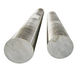Anti Corrosion Inconel 718 NO7718 NC19FeNb Hot Forging Bar